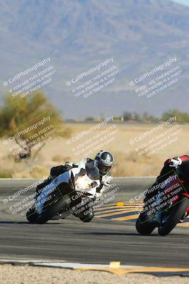 media/Feb-04-2024-SoCal Trackdays (Sun) [[91d6515b1d]]/9-Turn 15 (130pm)/